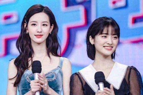 男人最喜歡什么樣的女人？不是漂亮的女人，而是獨(dú)特的女人