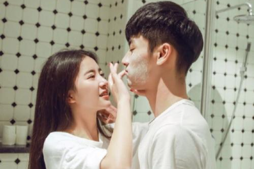 男人最喜歡什么樣的女人？不是漂亮的女人，而是獨(dú)特的女人