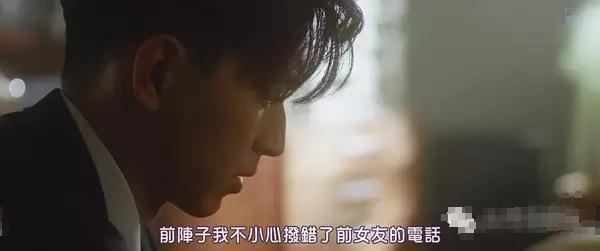 男人總是對(duì)你不上心？學(xué)會(huì)這三招，讓他不知不覺(jué)的為你投入精力