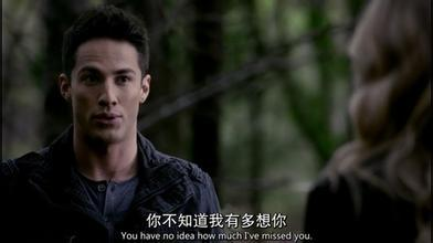 男人總是對(duì)你不上心？學(xué)會(huì)這三招，讓他不知不覺(jué)的為你投入精力