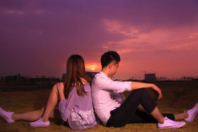男人總是對(duì)你不上心？學(xué)會(huì)這三招，讓他不知不覺(jué)的為你投入精力