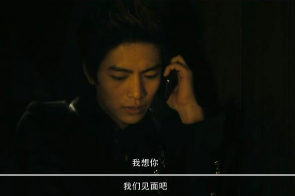 男人總是對(duì)你不上心？學(xué)會(huì)這三招，讓他不知不覺(jué)的為你投入精力