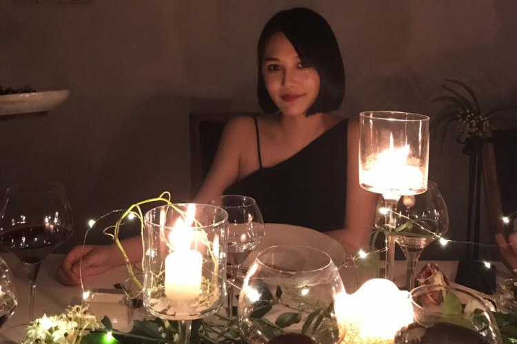 男人總是對你不上心？學(xué)會這三招，讓他不知不覺的為你投入精力2