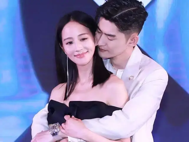 2招就讓你脫潁而出，男神念念不忘