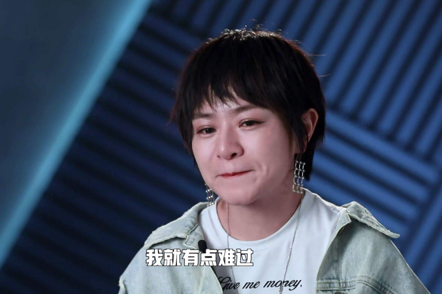 男人都是吃軟不吃硬，這么去夸他，他才會(huì)乖乖聽(tīng)你的
