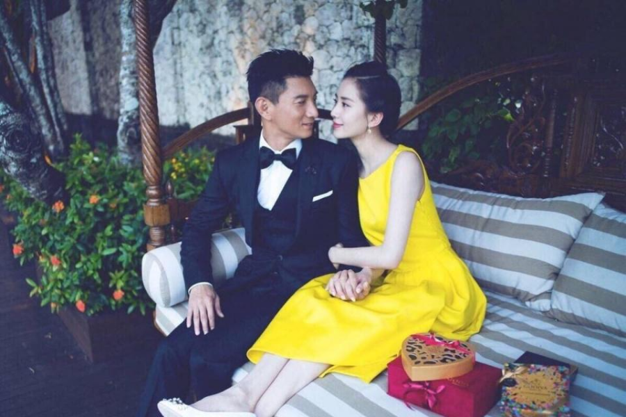男人都是吃軟不吃硬，這么去夸他，他才會(huì)乖乖聽(tīng)你的