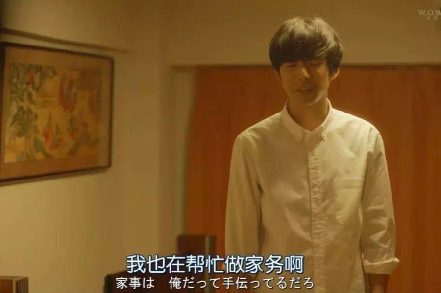 男人都是吃軟不吃硬，這么去夸他，他才會(huì)乖乖聽(tīng)你的