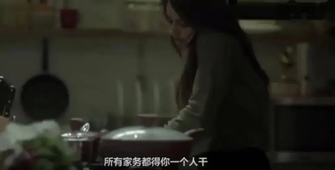 愛(ài)情真相：女人需要安全感，男人需要存在感