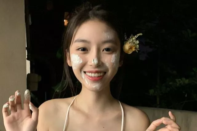 綠茶勸退術：學會這兩招，教你不露聲色的趕走男人身邊的綠茶
