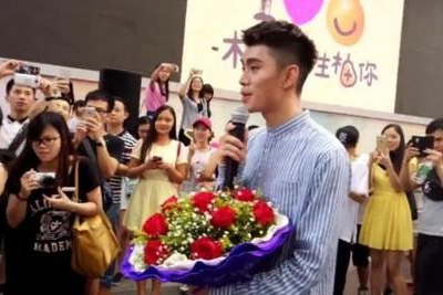揭秘:男人不愿意為你投資的真相