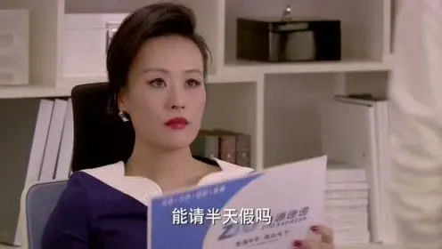 追求者沒(méi)動(dòng)靜？拉近關(guān)系的實(shí)戰(zhàn)操作，讓他對(duì)你長(zhǎng)久保持激情