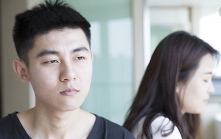 “證據(jù)”在婚姻中有多重要！避免“雁過(guò)無(wú)痕”的感情