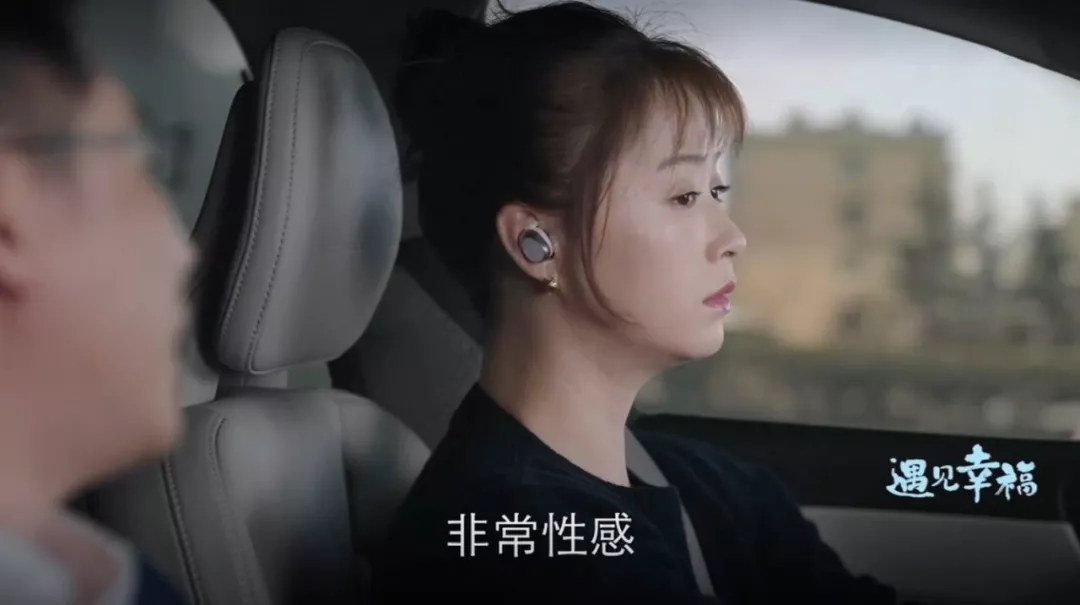 “證據(jù)”在婚姻中有多重要！避免“雁過(guò)無(wú)痕”的感情