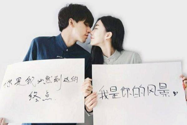 “證據(jù)”在婚姻中有多重要！避免“雁過(guò)無(wú)痕”的感情
