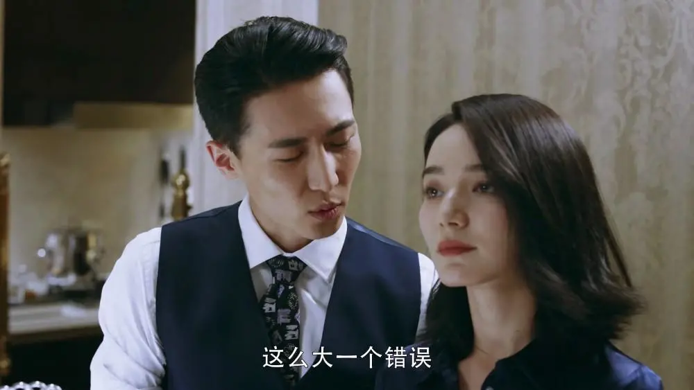 面對(duì)小三的挑釁，怎么智慧的應(yīng)對(duì)，讓男人重歸家庭