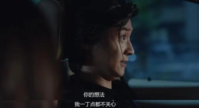 挽回成功就萬事大吉了嗎？遇到了“假性復(fù)合”，你的麻煩會(huì)更大