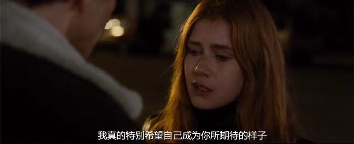 巴納姆效應：想要征服一個男人，你就必須要先懂他