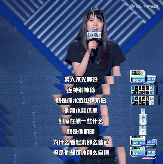 敏感自卑型男友相處法則：用三招幫他重塑自信，讓他離不開你