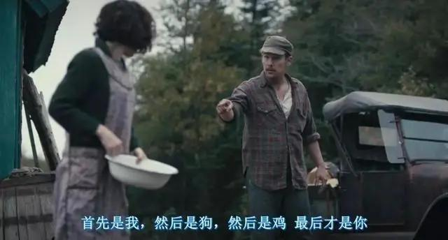 敏感自卑型男友相處法則：用三招幫他重塑自信，讓他離不開你