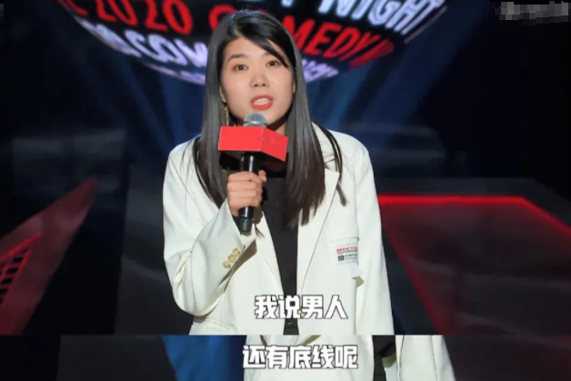 敏感自卑型男友相處法則：用三招幫他重塑自信，讓他離不開你