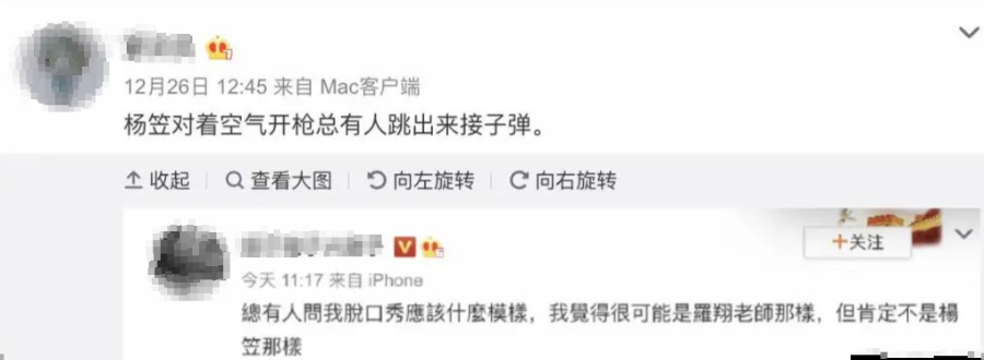 敏感自卑型男友相處法則：用三招幫他重塑自信，讓他離不開你