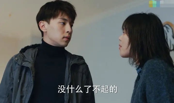 男友不聽話怎么辦，手把手教你調(diào)教男友乖乖聽話