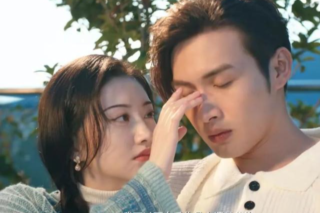 男友不聽話怎么辦，手把手教你調(diào)教男友乖乖聽話