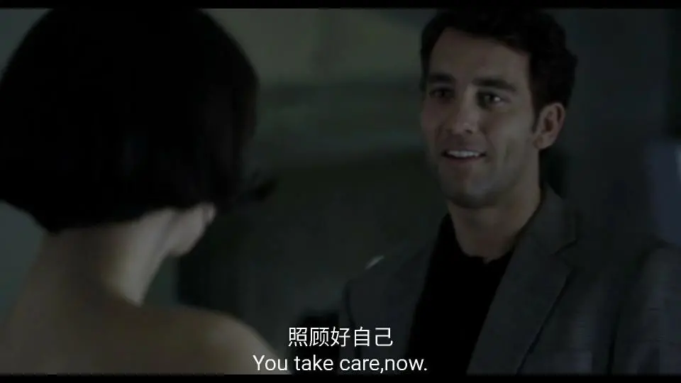 男友不聽話怎么辦，手把手教你調(diào)教男友乖乖聽話
