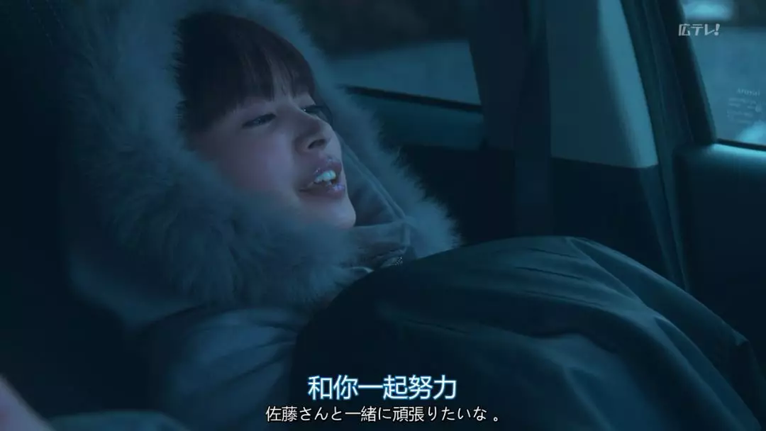 “異地戀，注定沒有好結(jié)果嗎？”：如何談一場不分手的異地戀？