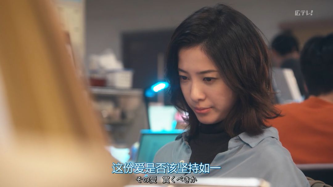 “異地戀，注定沒有好結(jié)果嗎？”：如何談一場不分手的異地戀？