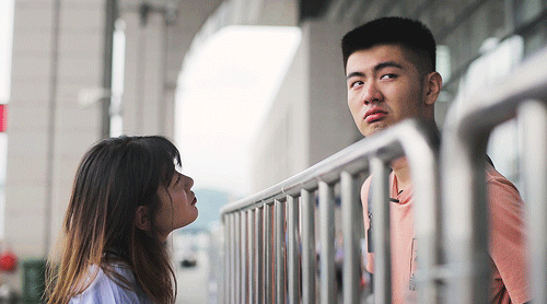 “異地戀，注定沒有好結(jié)果嗎？”：如何談一場不分手的異地戀？