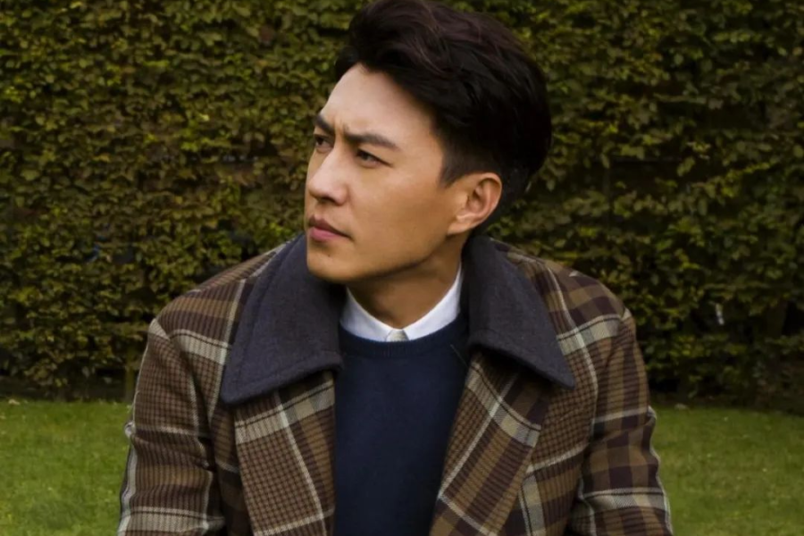 女人的獨立，是和男人剛開始約會就AA制付帳嗎？