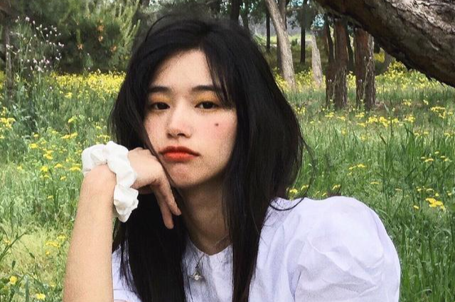 情感攻略：從男人的角度來說，什么樣的女人最有魅力？