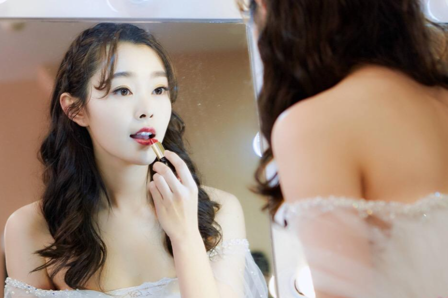 情感攻略：從男人的角度來說，什么樣的女人最有魅力？