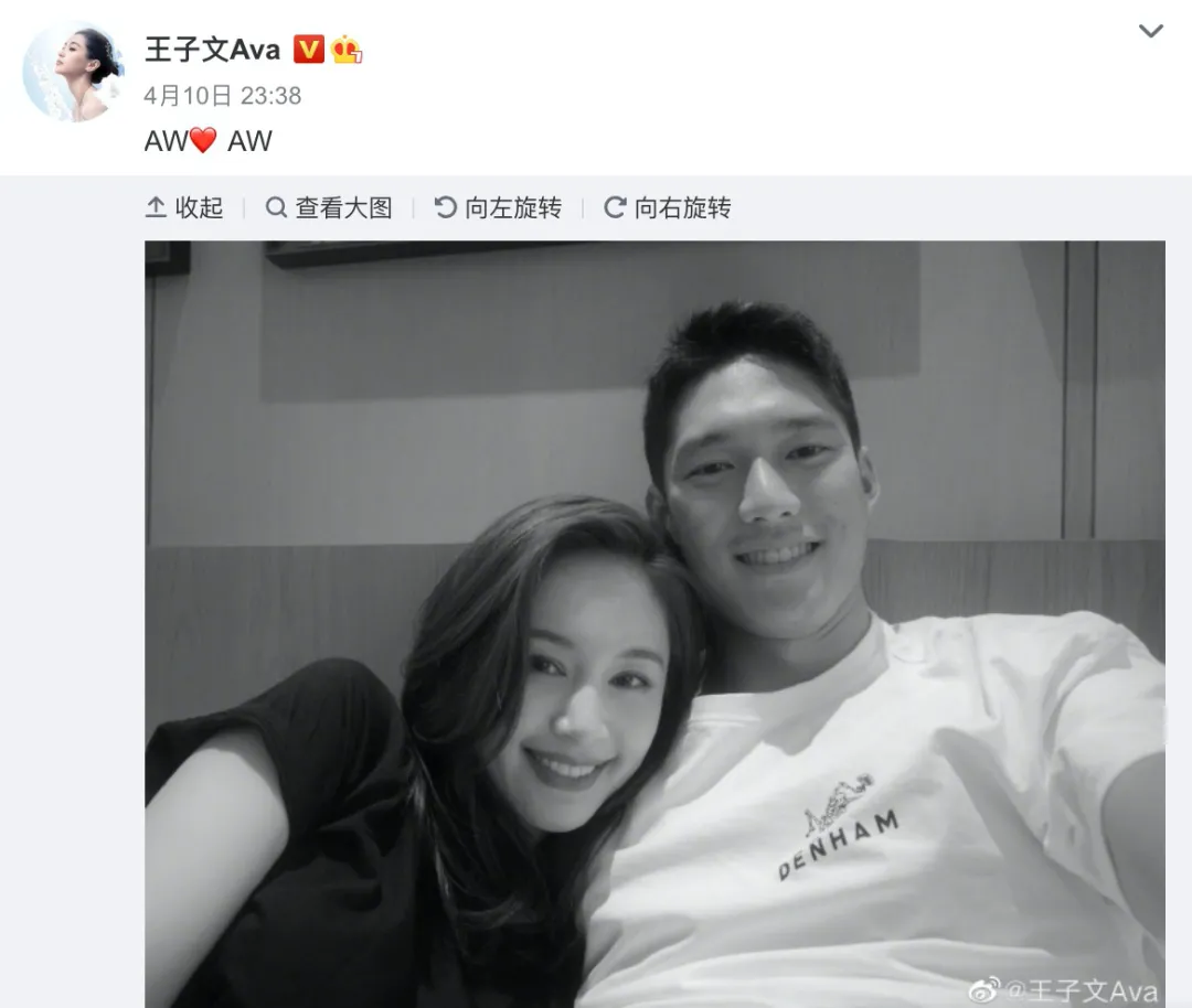 宋丹丹回顧3次婚姻：女人就是應(yīng)該早結(jié)婚？