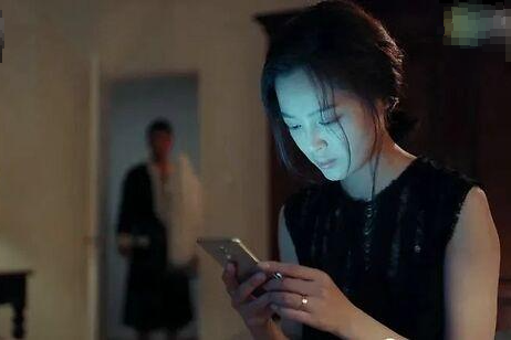 結(jié)婚后慢慢垮掉的男人，真的是因為沒責(zé)任心嗎？