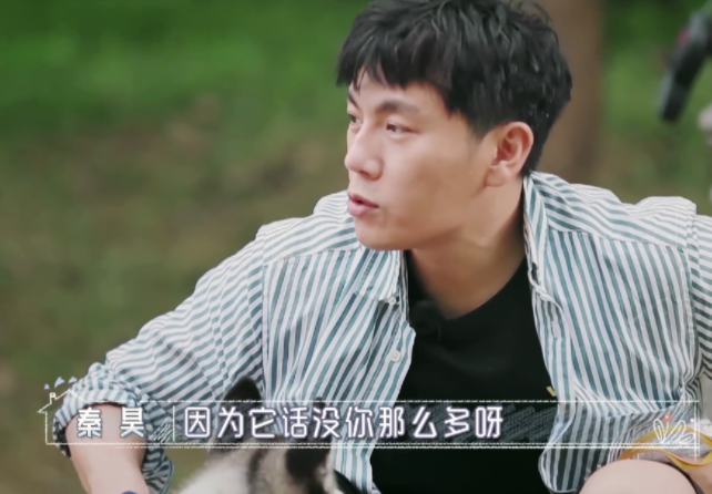 結(jié)婚后慢慢垮掉的男人，真的是因為沒責(zé)任心嗎？
