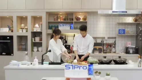 結(jié)婚后慢慢垮掉的男人，真的是因為沒責(zé)任心嗎？