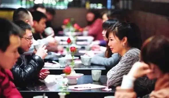 婚戀焦慮：如何防止被爸媽花式催婚？