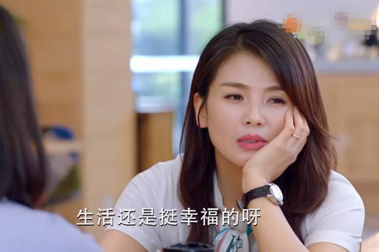 讓男人上癮的女人，懂得這樣展示自己的魅力