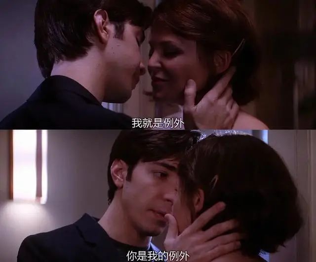 和喜歡的男神聊15分鐘之后，找不到話題了怎么辦？