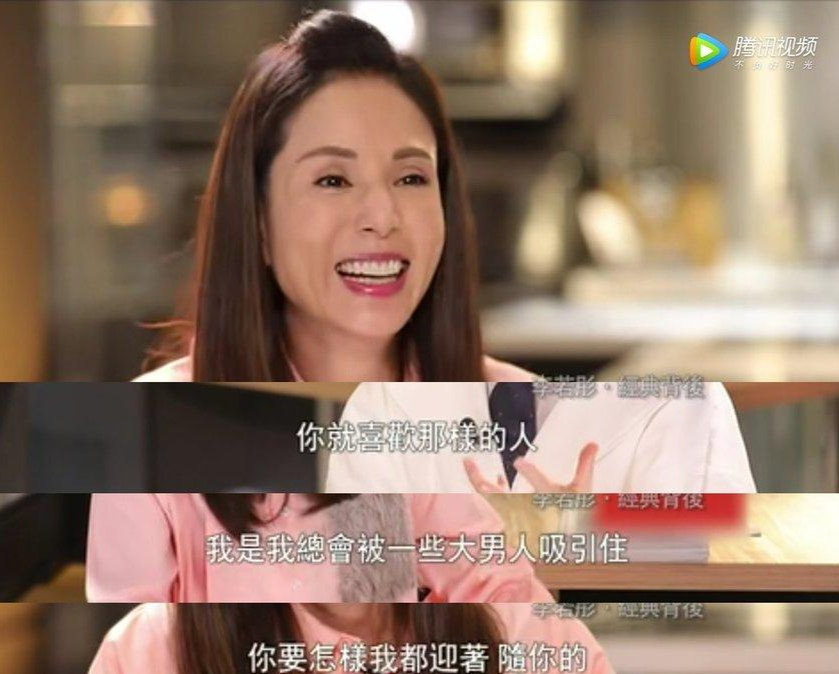 聰明的女人這樣依賴男人，讓他對你日思夜想