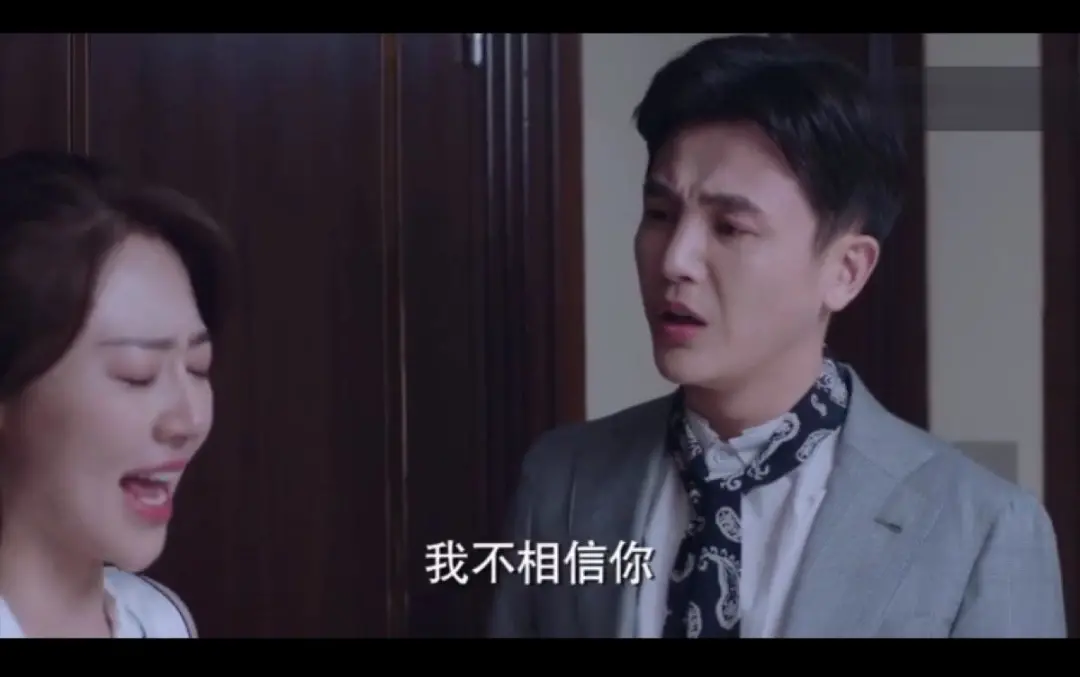 判斷一個男人靠不靠譜，就看這兩句話
