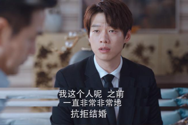 判斷一個男人靠不靠譜，就看這兩句話