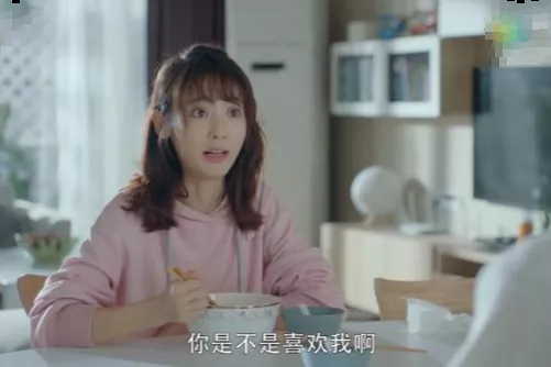 丈夫出軌3年后，佟麗婭終于反擊：卑微如塵的付出得不到好愛(ài)情