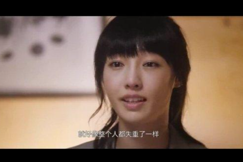 這個深度說服公式，教你輕松說服男人