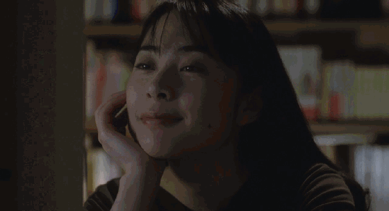 戀愛錦囊：網(wǎng)戀靠譜嗎？只要你“懂男人”