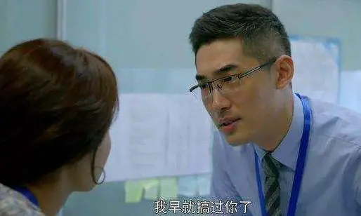 戀愛錦囊：網(wǎng)戀靠譜嗎？只要你“懂男人”