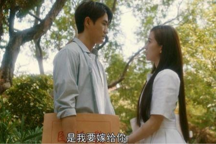 這就是情感的寄生者的下場(chǎng)！跟我學(xué)，教你如何征服男人