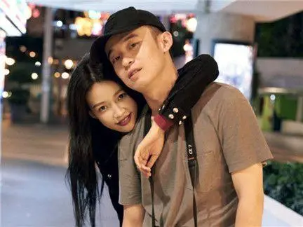 成年人的聊天尺度，怎么才能把男神聊嗨呢？